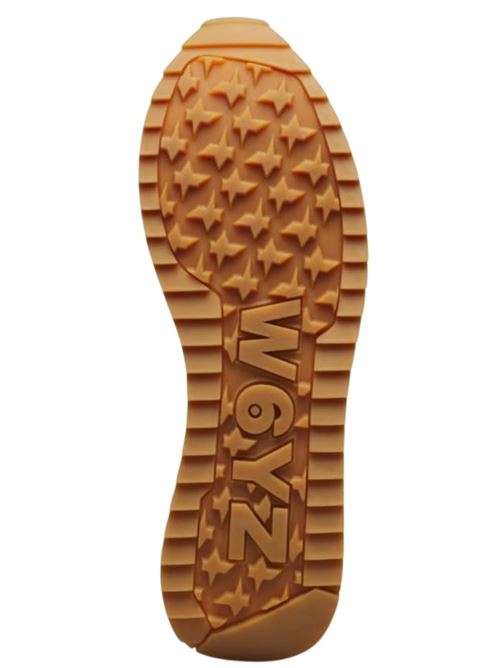 YAK-M 1B27BLU W6YZ | YAK-M 1B27BLU